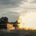 Kijev: Rusija lansirala 85 dronova i balističku raketu; UN spremne da podrže napore za postizanje mira