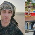 Humanitarni podvizi za pomoć deci: Trčanje od Niša do Atine, kroz pustinju u Maroku i osvajanje Kilimandžara