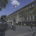 Šest odsečenih glava pronađeno na putu u Meksiku, pokrenuta istraga
