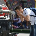 U Arilju već šeti dan vanredna situacija zbog vodosnabdevanja