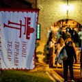 Festival Novi Tvrđava teatar: Od Čehova i Dostojevskog do Dušana Kovačevića