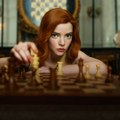 Netflix lansirao Astrology Hub: Serije i filmovi stvoreni za vaš horoskopski znak L&Z Coffee Freeze Club – hladna kafa kao…