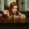 Netflix lansirao Astrology Hub: Serije i filmovi stvoreni za vaš horoskopski znak L&Z Coffee Freeze Club – hladna kafa kao…