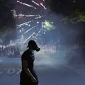 Konkurs za posao: Traži se dovoljno dobar naprednjak