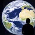 Zvezdin put „oko sveta“ od 13.234 kilometra