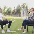 Koković posle novog potpisa citirao Duška Vujoševića: ''Može da se pogreši kakav je ko igrač, ali...''