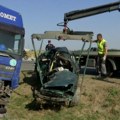 Profesor Boris Antić o uzrocima nesreće u Zemunu – ljudski faktor i kontrola profesionalnih vozača