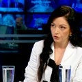Bratić: Slanje tri metka Dačiću poziv na ubistvo, istraga da utvrdi ko stoji iza toga