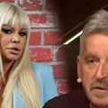Dara Bubamara prozvala Bosanca da je pobegao iz Zvezda Granda: Njegova reakcija iznenadila sve