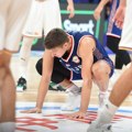 Bogdanovo "majke mi" je sve što treba da znate o kapitenu: Trčao je u istoriju, sada neka sedne na tron