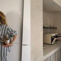 Kako nas „Burnt Toast Theory“ generacije Z uči da se borimo sa svakodnevnim nevoljama i teškim razdobljima Kako da prvi razred…