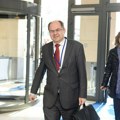 Bosna i Hercegovina: Država apsurda, čemera i jada