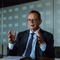 Problemi Novo Nordiska i Trumpove carine