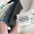 Od 1. oktobra poskupljuje i grejanje u Beogradu