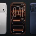 Ovo su cene novog iPhone-a 17: Da li ste iznenađeni?