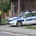 U prvih nedelju dana akcije „Škola“ otkriveno više od 4.000 saobraćajnih prekršaja