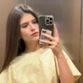 Čumetova ćerka trudna sa oženjenim, poznat pol bebe! Budući tata lumpovao: "Siguran je da je dete njegovo!"