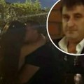 Чуметова ћерка трудна са ожењеним, познат пол бебе! Будући тата лумповао: "Сигуран је да је дете његово!"