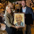Краљ фолка живи кроз песме: У Шапцу приређен музички спектакл у знак сећања на Шабана Шаулића (фото)
