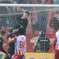 Superliga Srbije: Sve u znaku 177. "večitog" derbija