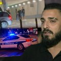 Sve saobraćajne nesreće Darka Lazića: 2018. bio klinički mrtav, imao 12 polomljenih rebara, kuk, karlicu... bio na aparatima…