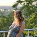 Olivera se porodila u malom mestu u Srbiji, u državnoj zdravstvenoj ustanovi za kakvu je retko ko čuo: "Ležim, pored mene muž…