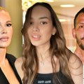 Hana podelila emotivan snimak Nataše i dače: "Papučar sam, ali i najsrećniji, hvala mojoj ženi!", jedan trenutak rasplakao…