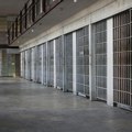 Petorica zatvorenika se iživljavala nad jednim! Užas u hrvatskom zatvoru