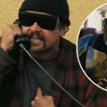 Leonardo DiKaprio otkrio detalje filma" one Battle After Another": Moj novi film je tajna veza sa Star Wars!