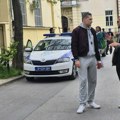 Ministarstvo prosvete: MUP pregledao deo škola, dojave o bombama lažne