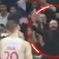 Preminuo Ilija Buha! Sveštenik koji je obožavao Crvenu zvezdu