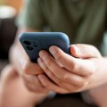 TikTok preporučuje pornografiju deci, pokazuje novi izveštaj