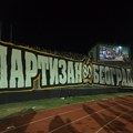 VIDEO Ovako je Partizan proslavio 80. rođendan – pogledajte scene iz Humske