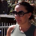 (Video) "nisam se ostvarila privatno što se tiče majčinstva": Romana priznaje da nije kompletno ispunjena: "Ništa nije…