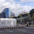 Šta se to dešava u Ćacilendu pred sutrašnje zasedanje Skupštine