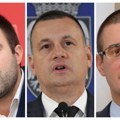 Ko će studentu Dimitriju Radovanoviću platiti neosnovani pritvor i progon: Tužioci koji gone bez dokaza napreduju, a odštetu…