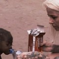 Anja je dečaka iz Nigerije spasila sigurne smrti: Roditelji su ga ostavili jer su verovali da je veštac, evo kako sada izgleda…