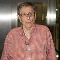 Šotra nije stigao da snimi film koji je jako želeo: "Scenario sam dao u amanet"