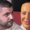 "Raspala babetina, klošarka": Asmin opleo po Kačavendi, pa ona uletela u prostoriju: "Popio si, istetovirana džukelo!" (video)…