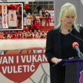 "Moji sinovi, Jovan i Vukan, ubijeni su" Majka najmlađih žrtava masakra na Cetinju prvi put govorila o zločina