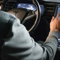 Maskova Tesla pod istragom: Čak 2,88 miliona vozila na proveri zbog sistema autonomne vožnje