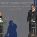 Fon der Lajen u poseti Zapadnom Balkanu, sastaće se i sa Vučićem i Macutom