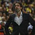 Ovo će obradoviti zvezdaše: Junak meča sa Fenerbahčeom u stručnom štabu Saše Obradovića
