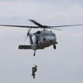 NATO trupe počinju manevre: Rusi oštro reagovali