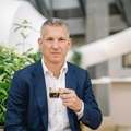 "Nestle" otpušta 16.000 radnika u naredne dve godine! Novi direktor menja strategiju, evo na šta se fokusira