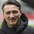 Niko Kovač - Bajern je dužnik?