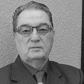 Ovo su sva deca nebojše pavkovića Najmlađi sin nosi njegovo ime, a dvoje je dobio dok je bio u zatvoru