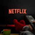 Netflixovi rezultati iznevjerili očekivanja