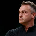 Darko Rajaković napravio hit NBA lige: Četiri pobede u nizu i ne planira da stane