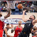 Rajaković zaustavljen, Bogdanović i Vukčević nisu igrali (video)